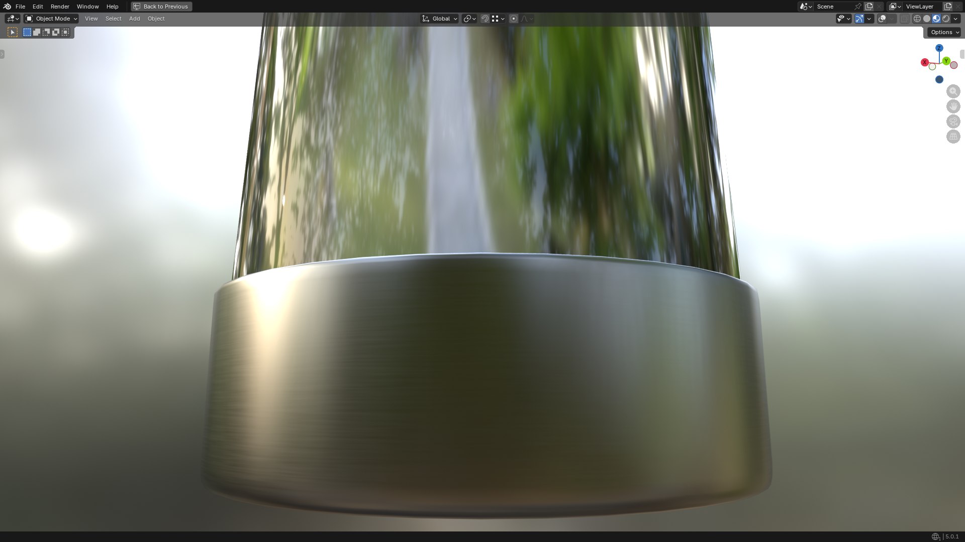 Warning Light PBR 2 3D model https://p.turbosquid.com/ts-thumb/3K/QyWM6u/PS/screenshot20260204130254/png/1770188841/1920x1080/fit_q87/5e08788178a4585b8468eacf724fc563da453790/screenshot20260204130254.jpg