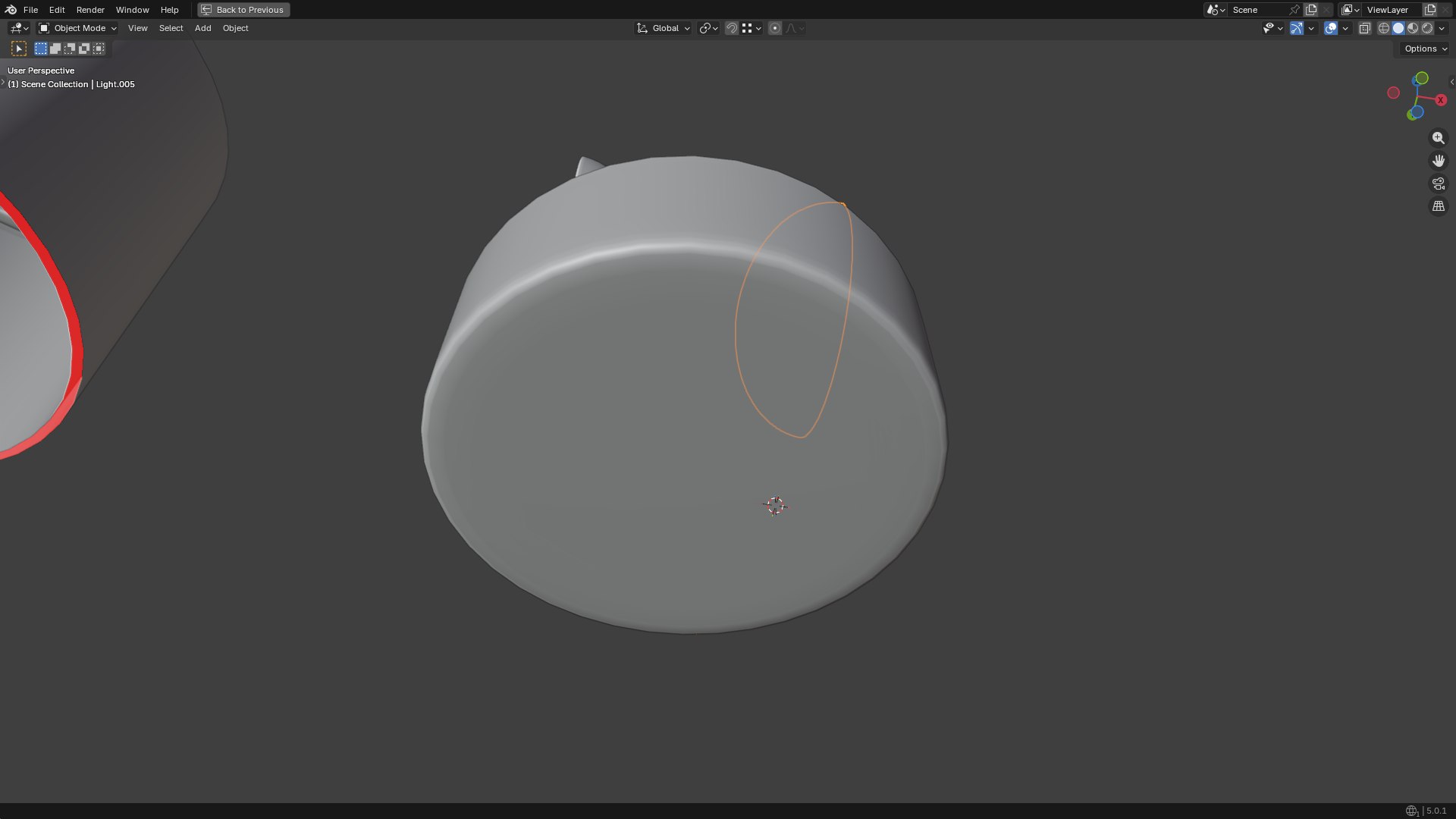 Warning Light PBR 2 3D model https://p.turbosquid.com/ts-thumb/3K/QyWM6u/PY/screenshot20260204130439/png/1770188861/1920x1080/fit_q87/6603908aa91c0a5cb4cae796a71aa25985307209/screenshot20260204130439.jpg