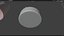 Warning Light PBR 2