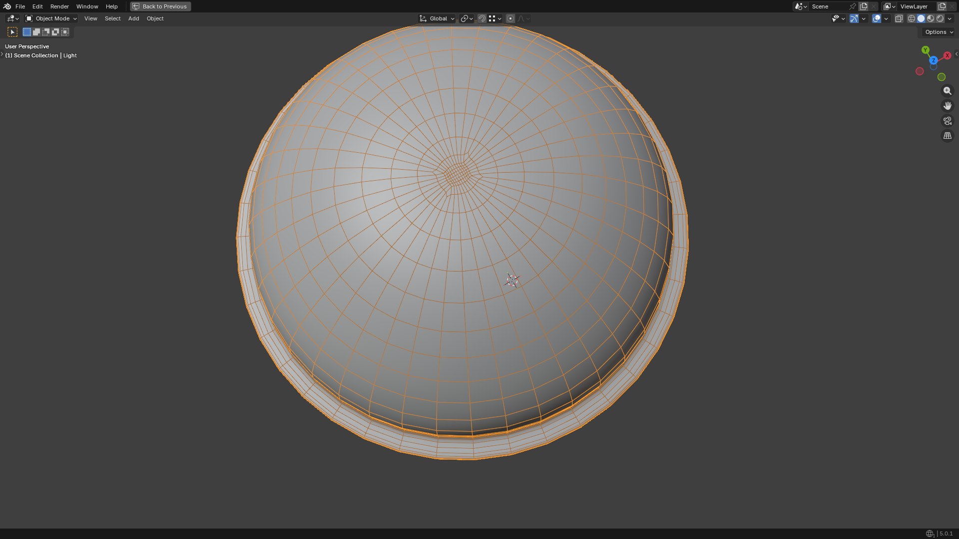 Warning Light PBR 2 3D model https://p.turbosquid.com/ts-thumb/3K/QyWM6u/Pl/screenshot20260204130344/png/1770188866/1920x1080/fit_q87/9af5113e1ef3b00594e1ae069283eb5aab4e99f1/screenshot20260204130344.jpg