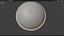 Warning Light PBR 2