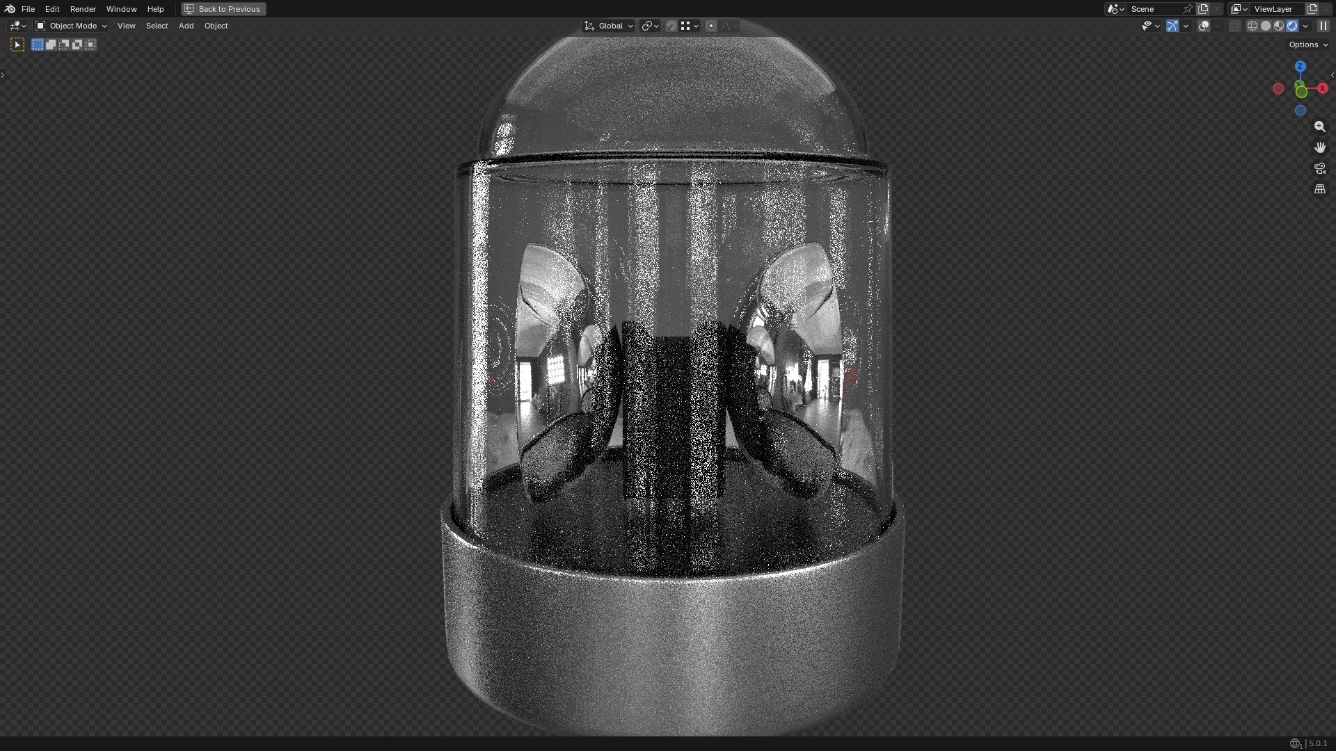 Warning Light PBR 2 3D model https://p.turbosquid.com/ts-thumb/3K/QyWM6u/Pt/screenshot20260204130316/png/1770188837/1920x1080/fit_q87/99c500fd01bdc8f6e447c8eb90dbe31f0f678d59/screenshot20260204130316.jpg