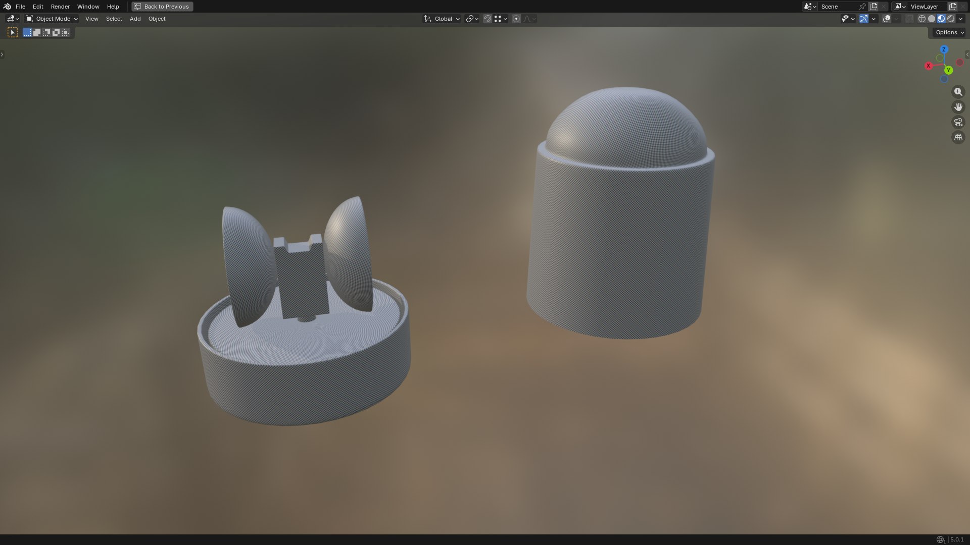 Warning Light PBR 2 3D model https://p.turbosquid.com/ts-thumb/3K/QyWM6u/RJ/screenshot20260204130609/png/1770188851/1920x1080/fit_q87/31741cdcd1627758ba2259a895e687df1a7e3736/screenshot20260204130609.jpg