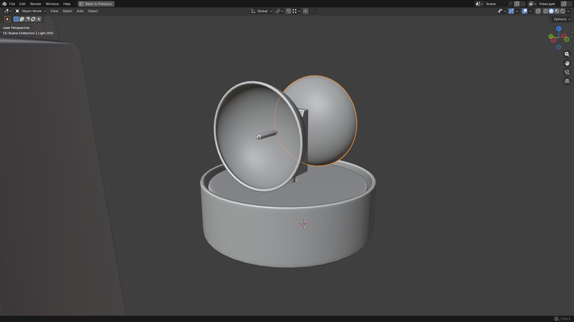 Warning Light PBR 2 3D model https://p.turbosquid.com/ts-thumb/3K/QyWM6u/Sx/screenshot20260204130437/png/1770188862/1920x1080/fit_q87/93e3383dfcfe6dbf4a2d1a056cce77a0d3eb4cc9/screenshot20260204130437.jpg