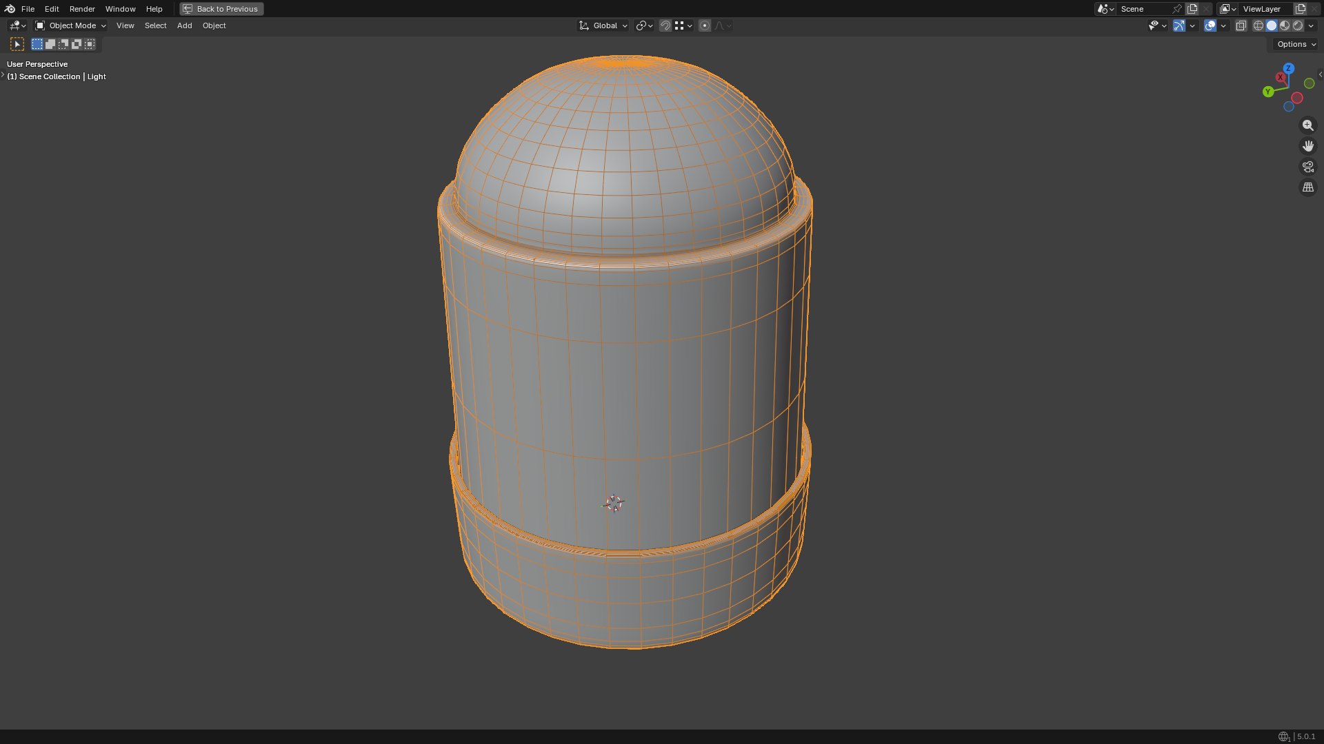 Warning Light PBR 2 3D model https://p.turbosquid.com/ts-thumb/3K/QyWM6u/T4/screenshot20260204130341/png/1770188866/1920x1080/fit_q87/223faefd6d9153bde8a69a3e956082133f3ad974/screenshot20260204130341.jpg