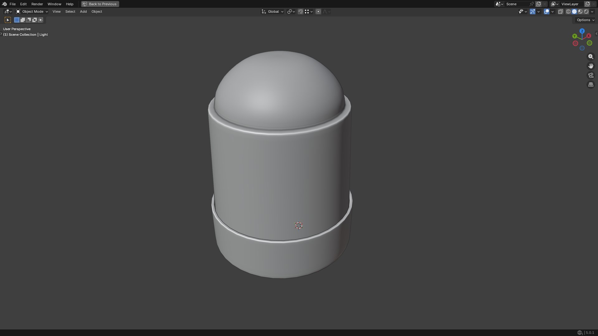 Warning Light PBR 2 3D model https://p.turbosquid.com/ts-thumb/3K/QyWM6u/Vn/screenshot20260204130217/png/1770188849/1920x1080/fit_q87/971657411929f3bde1ef23d39dee5acee25436f0/screenshot20260204130217.jpg