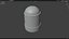 Warning Light PBR 2