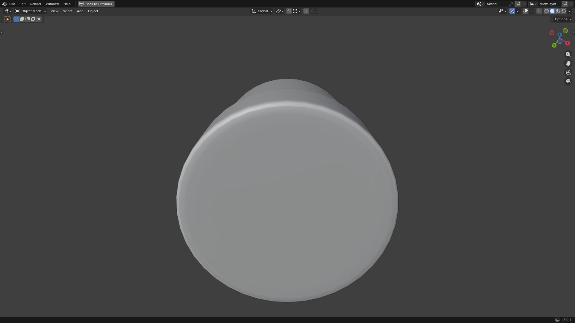 Warning Light PBR 2 3D model https://p.turbosquid.com/ts-thumb/3K/QyWM6u/W2/screenshot20260204130234/png/1770188846/1920x1080/fit_q87/7a4f404437754e759a4cadc0fdbee4ec9f2d4ca6/screenshot20260204130234.jpg