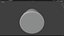 Warning Light PBR 2