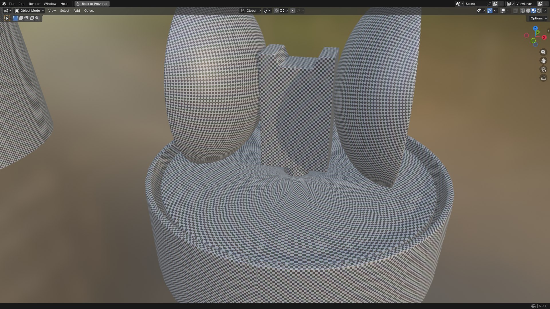Warning Light PBR 2 3D model https://p.turbosquid.com/ts-thumb/3K/QyWM6u/X6/screenshot20260204130553/png/1770188856/1920x1080/fit_q87/fcdaf53d060e4bdef991c20f4f6cbe7cf43da633/screenshot20260204130553.jpg