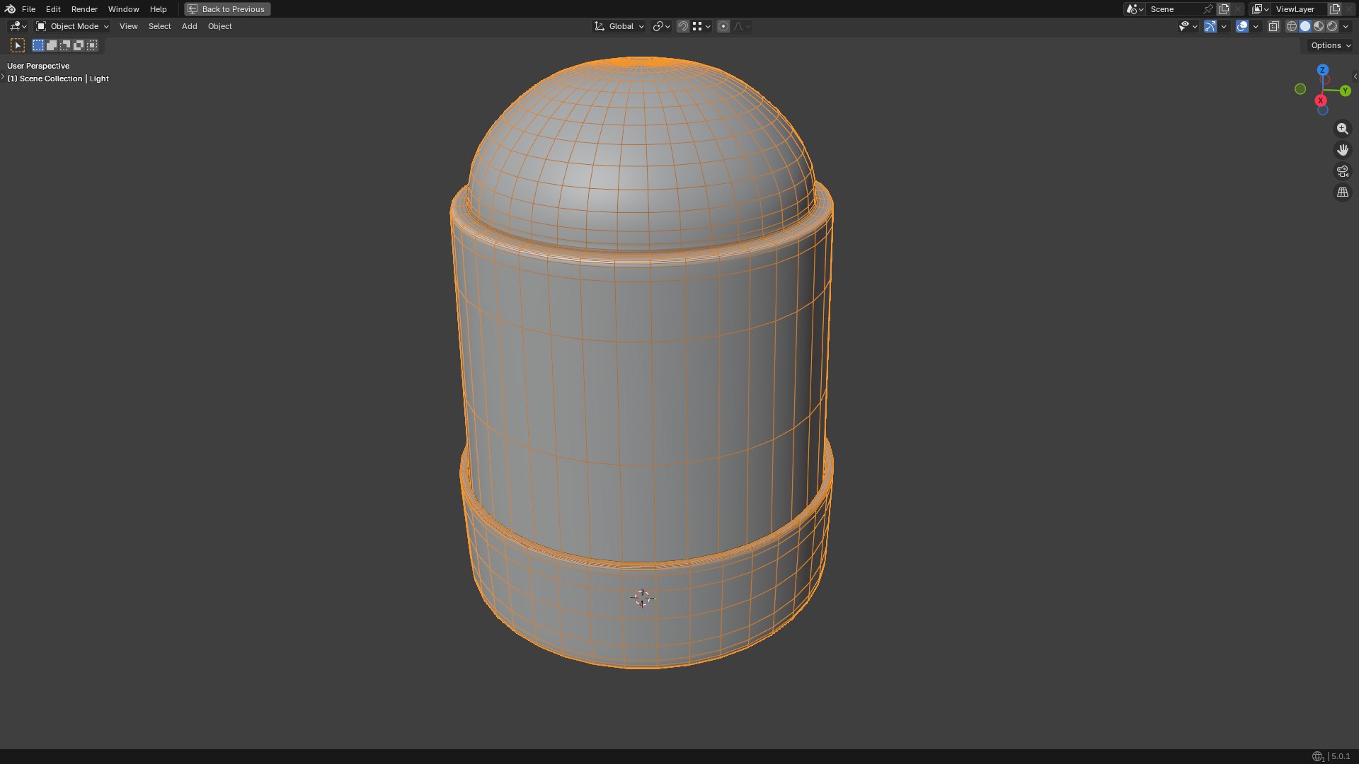 Warning Light PBR 2 3D model https://p.turbosquid.com/ts-thumb/3K/QyWM6u/cw/screenshot20260204130339/png/1770188839/1920x1080/fit_q87/a17f1e20111ded230a5af86d08bc5d2ae7f862f6/screenshot20260204130339.jpg