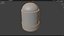 Warning Light PBR 2