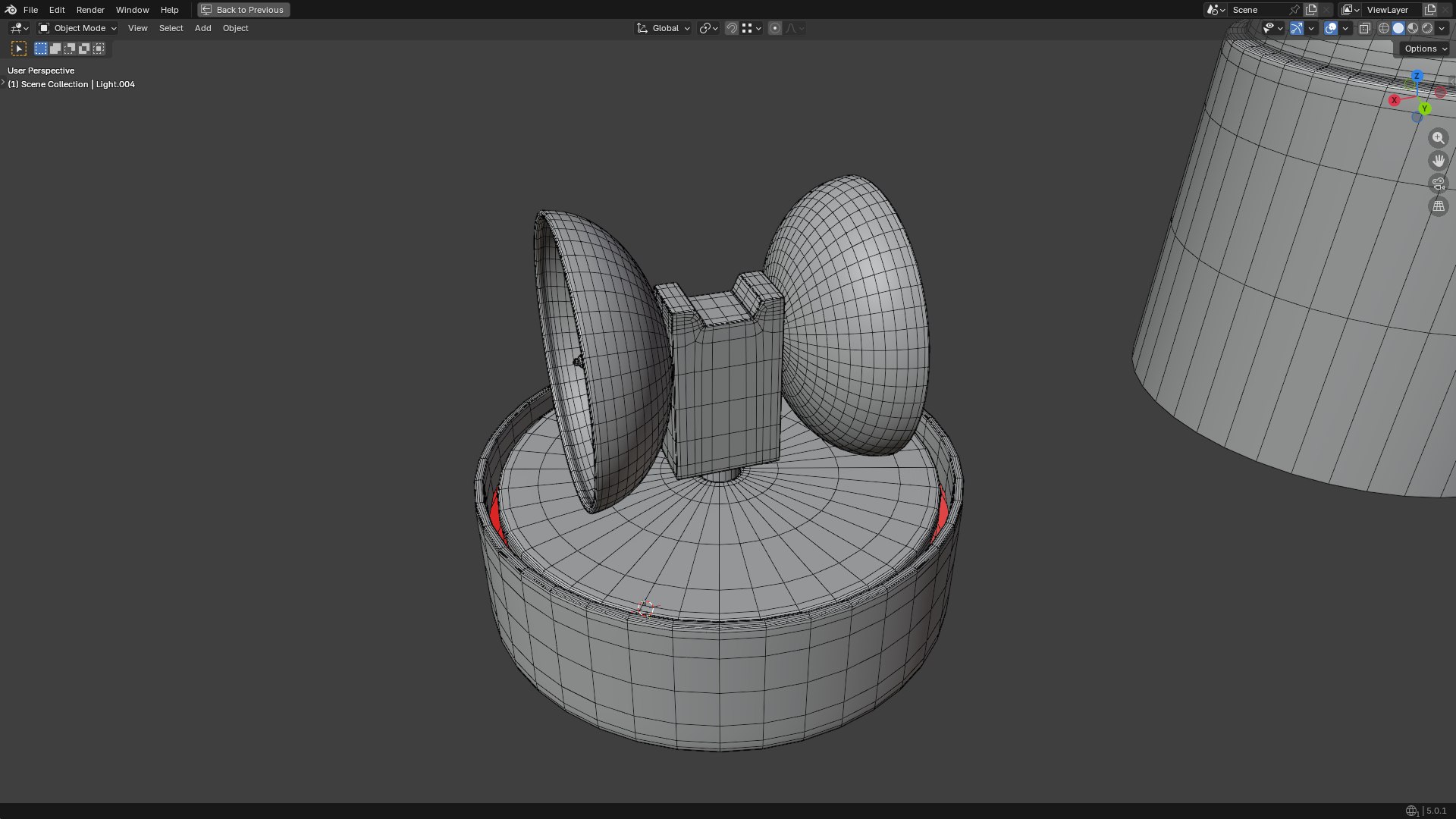 Warning Light PBR 2 3D model https://p.turbosquid.com/ts-thumb/3K/QyWM6u/dQ/screenshot20260204130515/png/1770188855/1920x1080/fit_q87/60e64ffaa63c946ff014ea83409a2a515ad73e6c/screenshot20260204130515.jpg