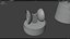 Warning Light PBR 2