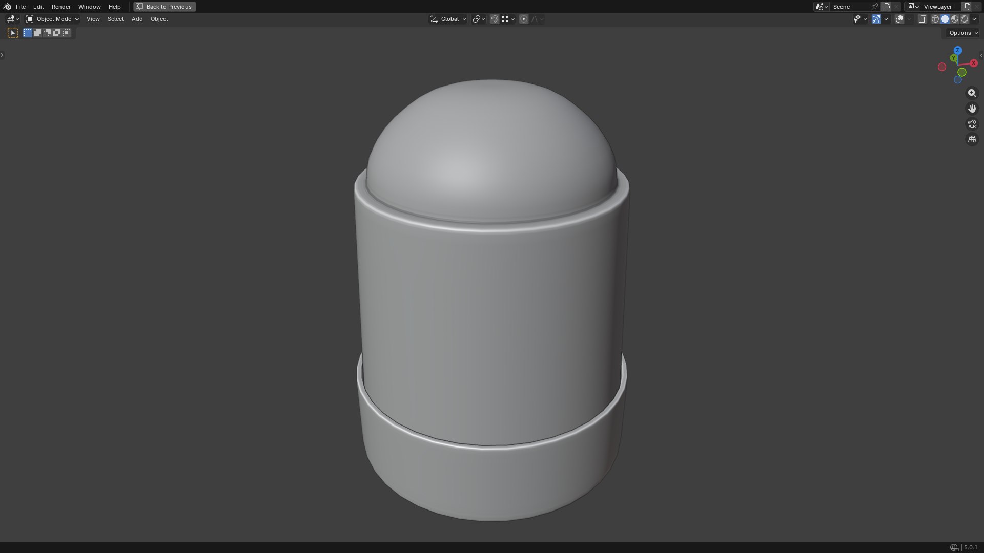 Warning Light PBR 2 3D model https://p.turbosquid.com/ts-thumb/3K/QyWM6u/ew/screenshot20260204130232/png/1770188848/1920x1080/fit_q87/5e4da077da861b45c9850357c8281537849657ef/screenshot20260204130232.jpg