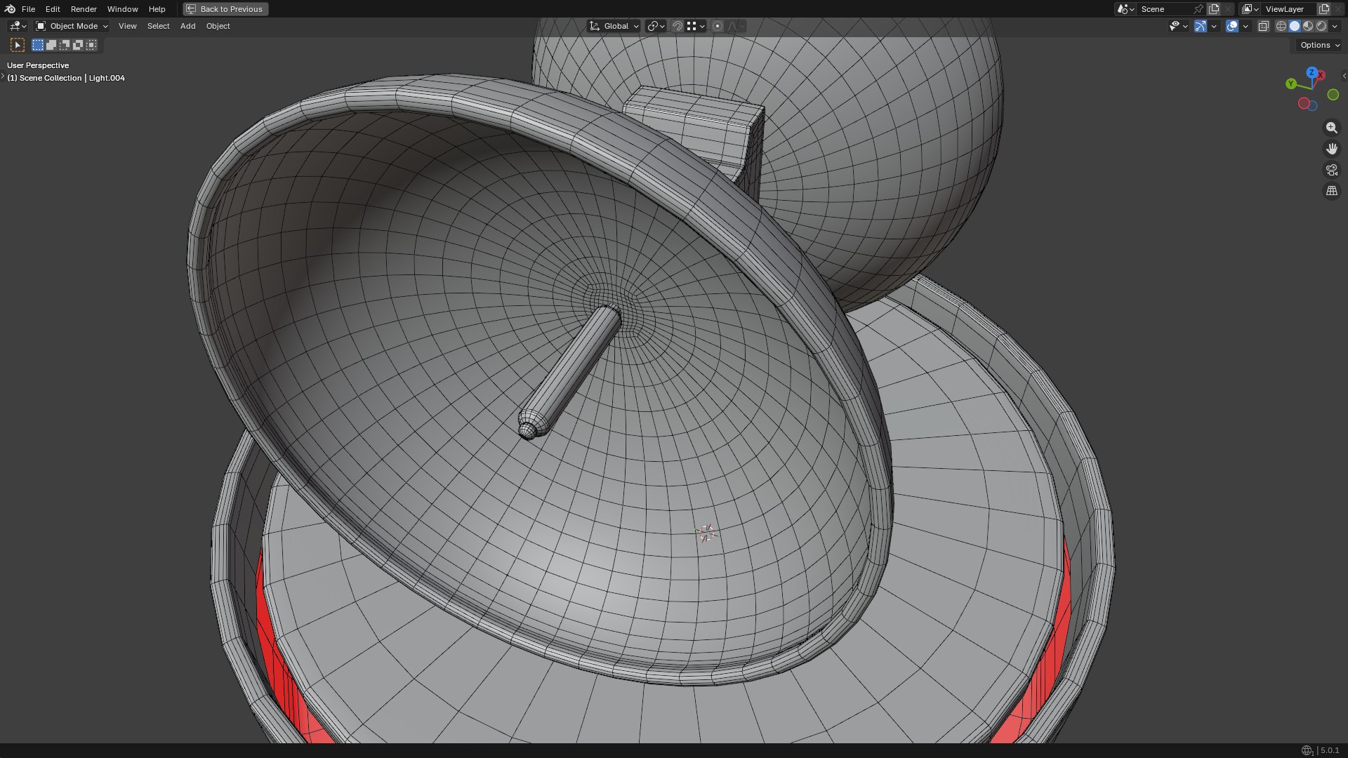 Warning Light PBR 2 3D model https://p.turbosquid.com/ts-thumb/3K/QyWM6u/hc/screenshot20260204130513/png/1770188857/1920x1080/fit_q87/a9ce363d23b11a3880b9ad10a5dfbd0eae8dfc8c/screenshot20260204130513.jpg