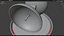 Warning Light PBR 2