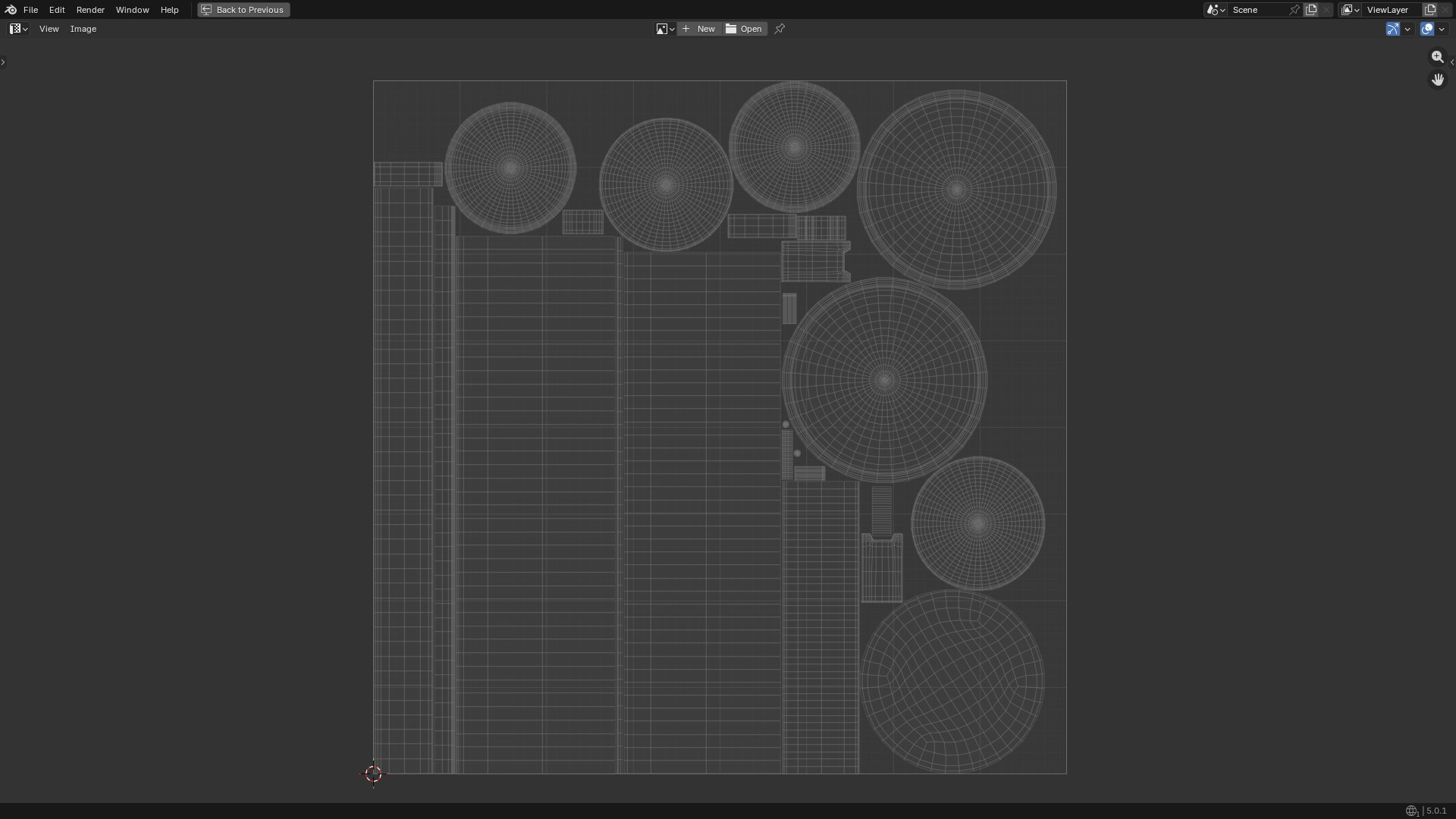 Warning Light PBR 2 3D model https://p.turbosquid.com/ts-thumb/3K/QyWM6u/jB/screenshot20260204130331/png/1770188835/1920x1080/fit_q87/f5d4dad0d1f0d324ac92ff80cecd99694bc6d168/screenshot20260204130331.jpg