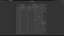 Warning Light PBR 2