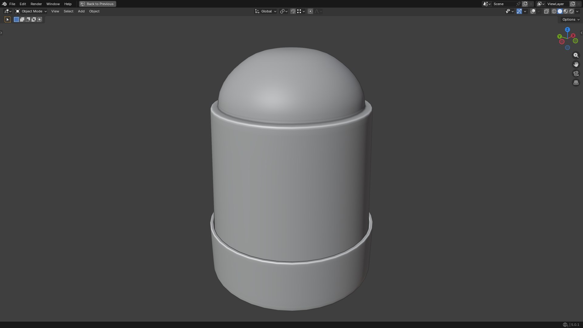 Warning Light PBR 2 3D model https://p.turbosquid.com/ts-thumb/3K/QyWM6u/l0/screenshot20260204130240/png/1770188845/1920x1080/fit_q87/ac79116db768cd69c505747121baaba021548532/screenshot20260204130240.jpg