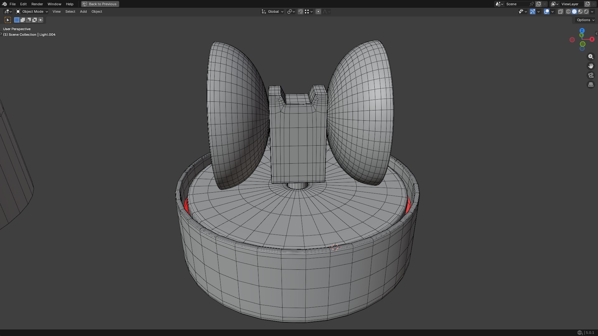 Warning Light PBR 2 3D model https://p.turbosquid.com/ts-thumb/3K/QyWM6u/n6/screenshot20260204130509/png/1770188857/1920x1080/fit_q87/765ce3b3acfeb52ce7b9feecf6016f7d38a455c5/screenshot20260204130509.jpg