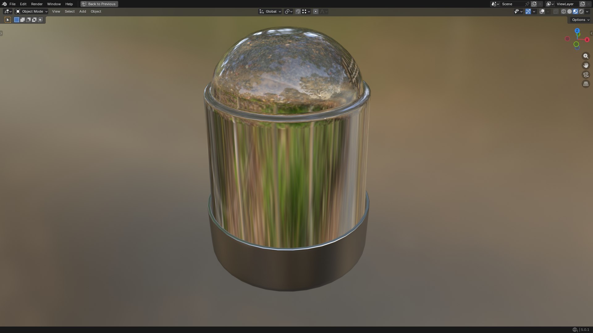 Warning Light PBR 2 3D model https://p.turbosquid.com/ts-thumb/3K/QyWM6u/oc/screenshot20260204130245/png/1770188845/1920x1080/fit_q87/dc383e4fe3dfd9af680b18f61a63aa8da0c57d24/screenshot20260204130245.jpg