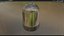 Warning Light PBR 2