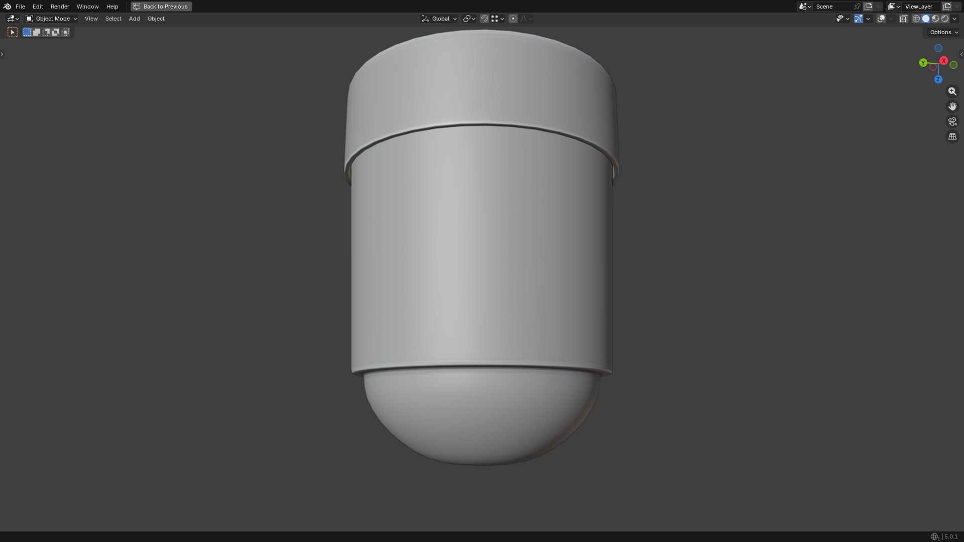 Warning Light PBR 2 3D model https://p.turbosquid.com/ts-thumb/3K/QyWM6u/pn/screenshot20260204130237/png/1770188846/1920x1080/fit_q87/38f87807a12e21e7ab1b44a967c9804ccd703785/screenshot20260204130237.jpg