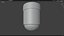 Warning Light PBR 2