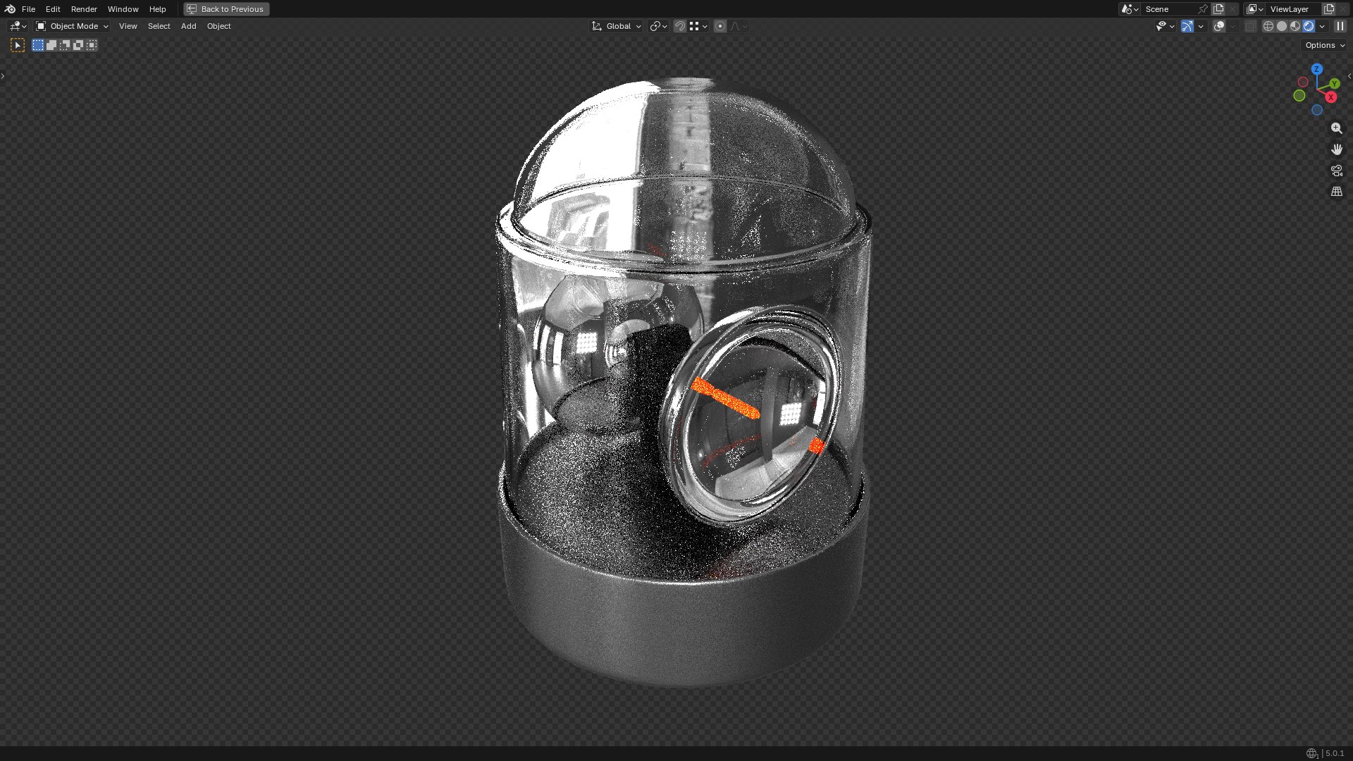 Warning Light PBR 2 3D model https://p.turbosquid.com/ts-thumb/3K/QyWM6u/qE/screenshot20260204130313/png/1770188838/1920x1080/fit_q87/c301810da0b67e8cee345349e3be24c45ae0ac54/screenshot20260204130313.jpg