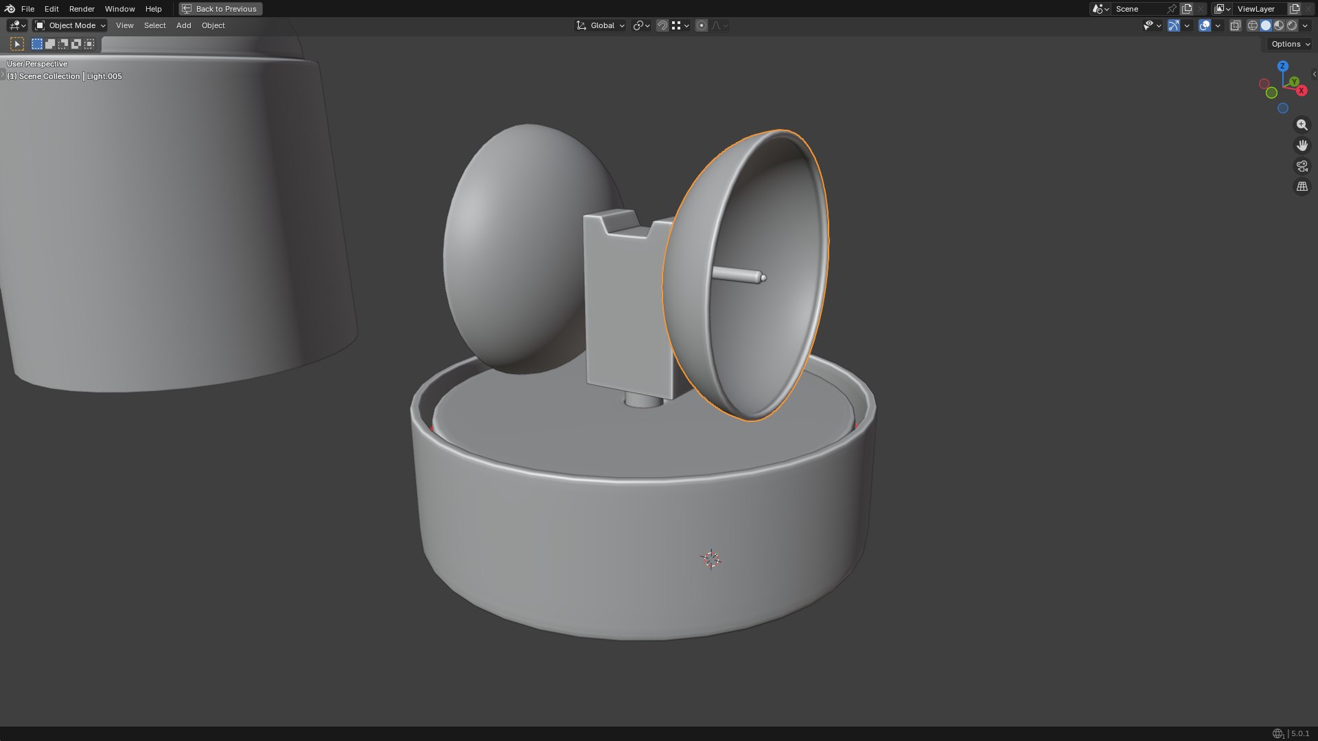 Warning Light PBR 2 3D model https://p.turbosquid.com/ts-thumb/3K/QyWM6u/ra/screenshot20260204130434/png/1770188862/1920x1080/fit_q87/415a7b11923041be6ba4fad8a57f961e91343dd2/screenshot20260204130434.jpg
