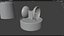 Warning Light PBR 2