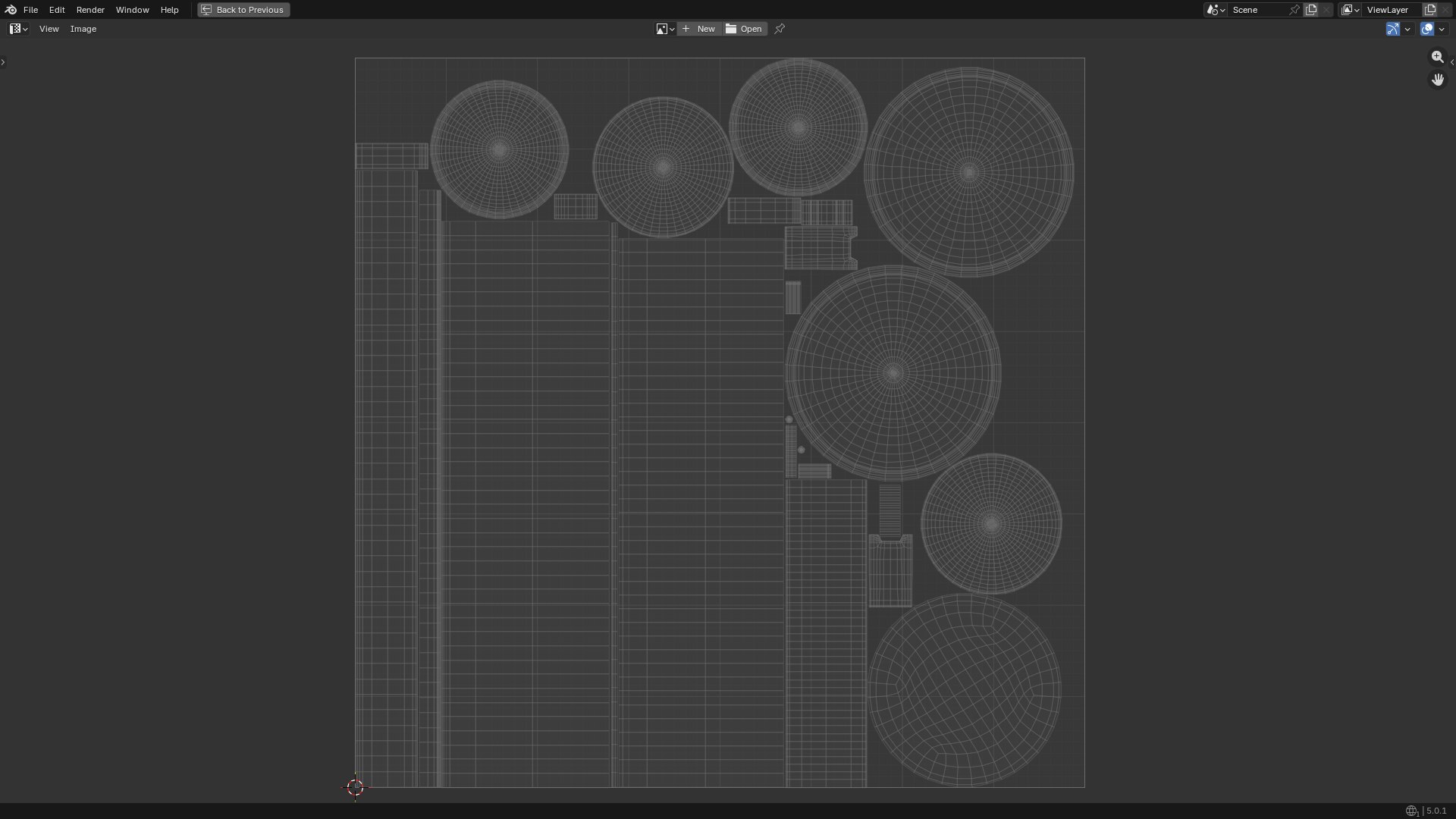 Warning Light PBR 2 3D model https://p.turbosquid.com/ts-thumb/3K/QyWM6u/uF/screenshot20260204130327/png/1770188835/1920x1080/fit_q87/191f76fb6545b109312621a94c607a1d34c09798/screenshot20260204130327.jpg