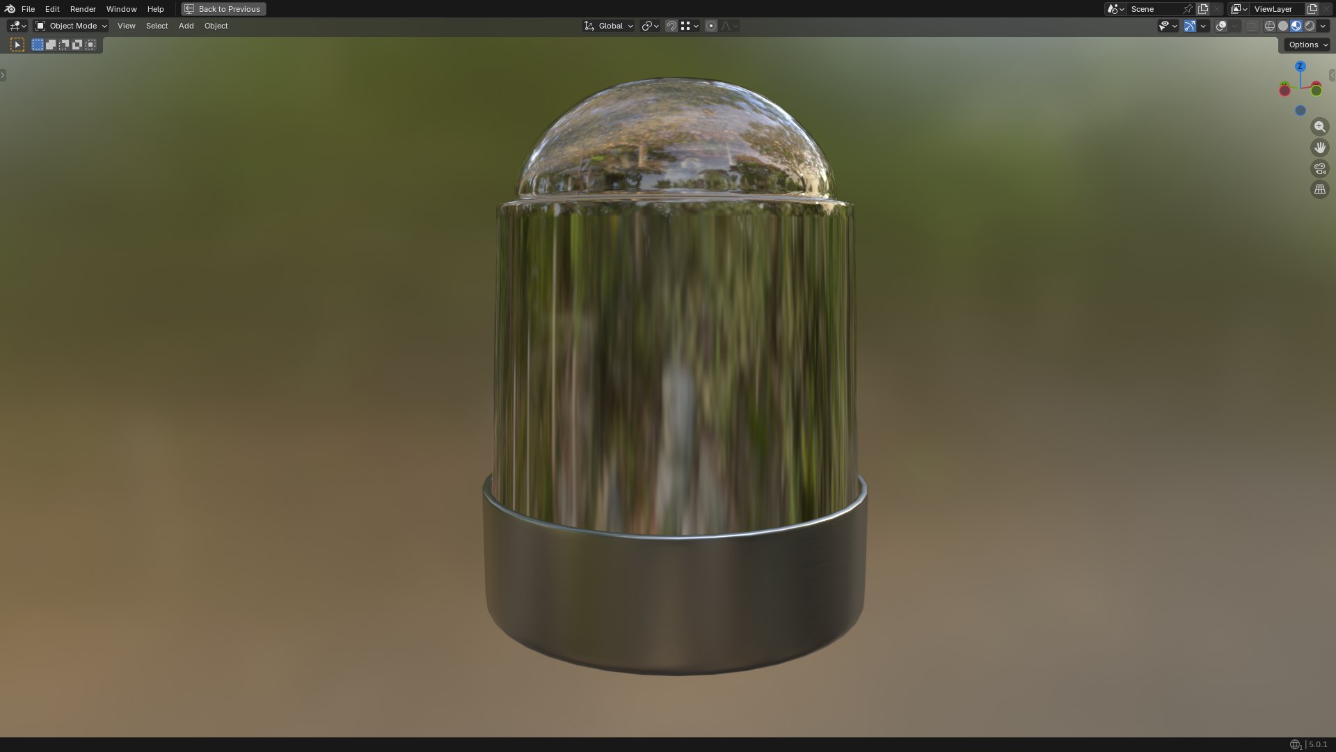 Warning Light PBR 2 3D model https://p.turbosquid.com/ts-thumb/3K/QyWM6u/vE/screenshot20260204130300/png/1770188845/1920x1080/fit_q87/b97ede12452e4f98c1dced8d746ca5e289c5f55b/screenshot20260204130300.jpg