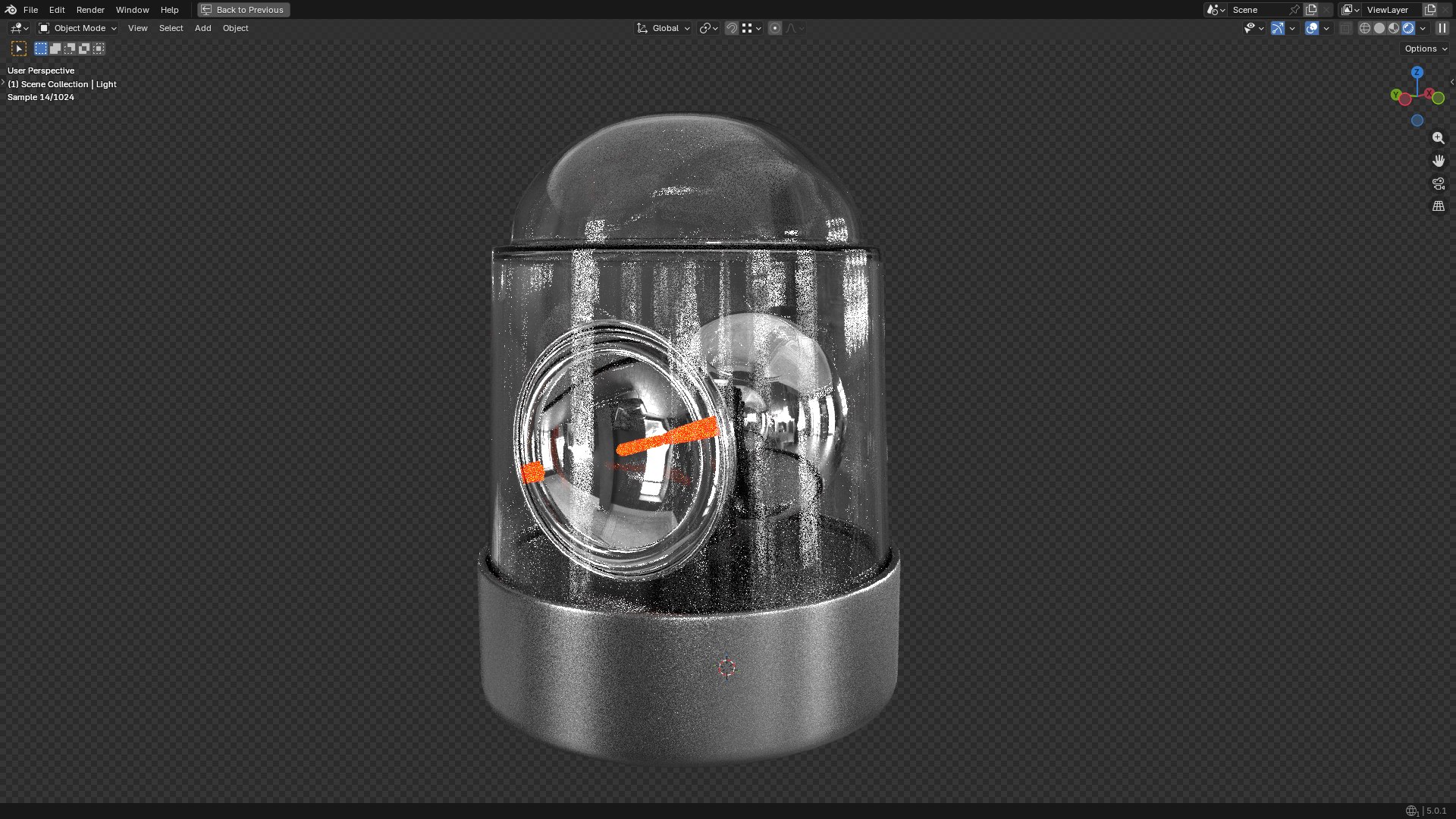 Warning Light PBR 2 3D model https://p.turbosquid.com/ts-thumb/3K/QyWM6u/w3/screenshot20260204130414/png/1770188865/1920x1080/fit_q87/e92f5bdcd204873a77198ba1b3ecacfa66df9807/screenshot20260204130414.jpg