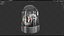 Warning Light PBR 2