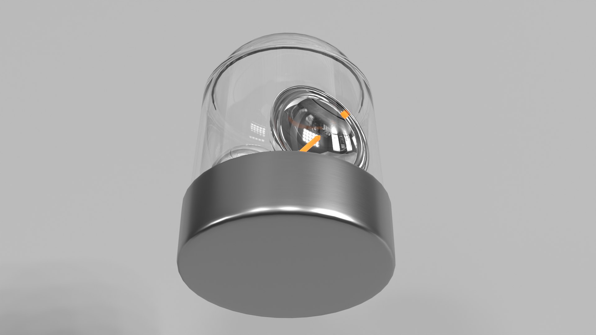 Warning Light PBR 2 3D model https://p.turbosquid.com/ts-thumb/3K/QyWM6u/wU/5/png/1770187444/1920x1080/fit_q87/87a7959d6860a5213ba8872a115228fdcd77b59b/5.jpg