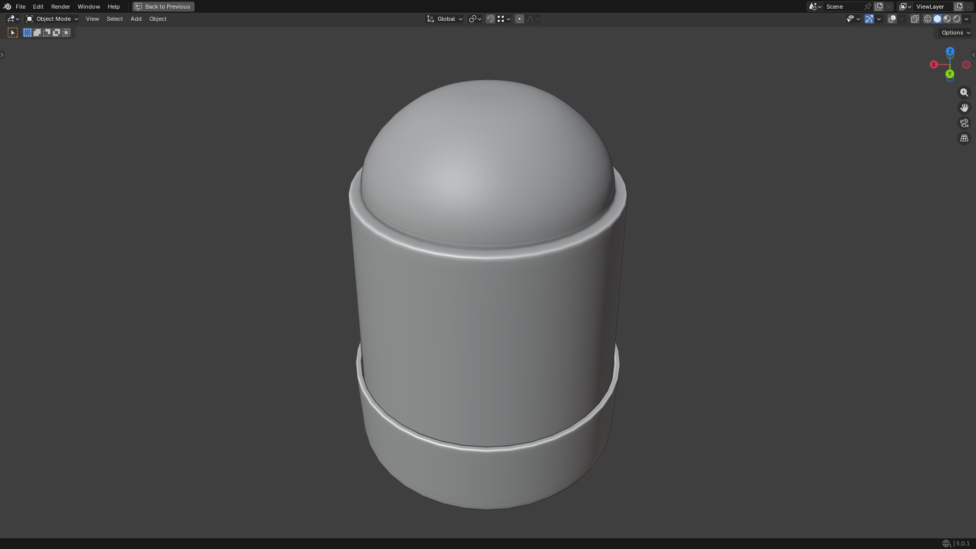 Warning Light PBR 2 3D model https://p.turbosquid.com/ts-thumb/3K/QyWM6u/yr/screenshot20260204130226/png/1770188847/1920x1080/fit_q87/7c3b6a1b0b91784cd91d0def72b45045f3bb1cdf/screenshot20260204130226.jpg