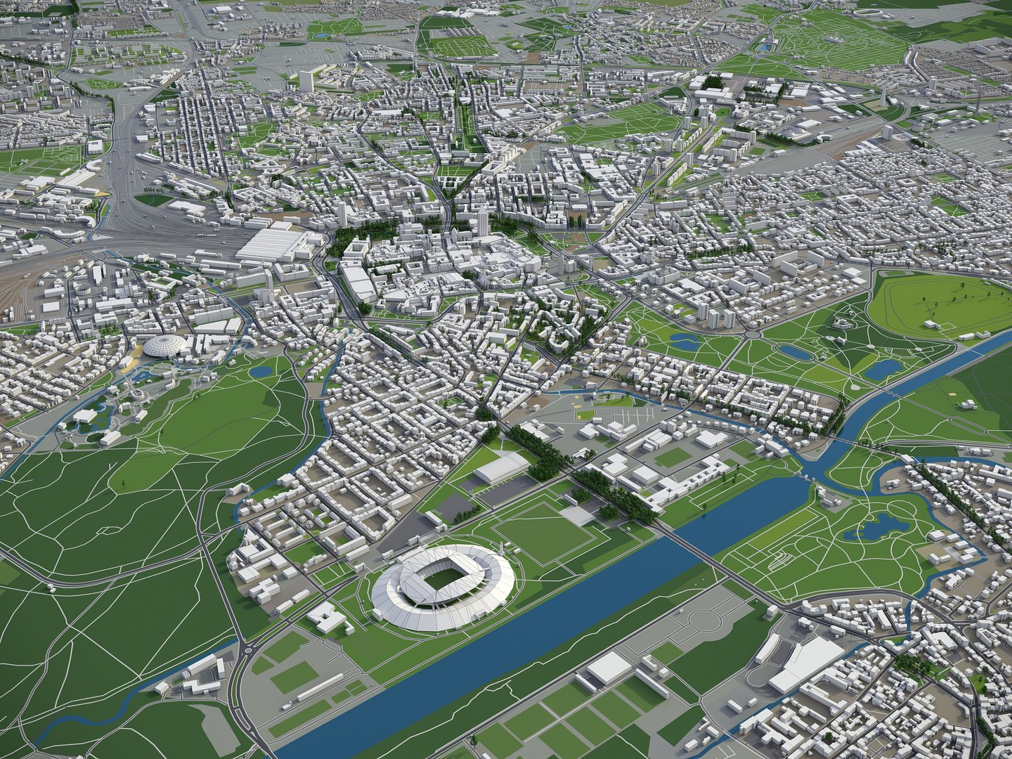 city leipzig 3D model https://p.turbosquid.com/ts-thumb/3K/RxPNtg/rSq62tB9/leipzig_coronacamera011/jpg/1556707740/1920x1080/fit_q87/a926fb7e0fc84634956e81927f62789bd0be3ed6/leipzig_coronacamera011.jpg