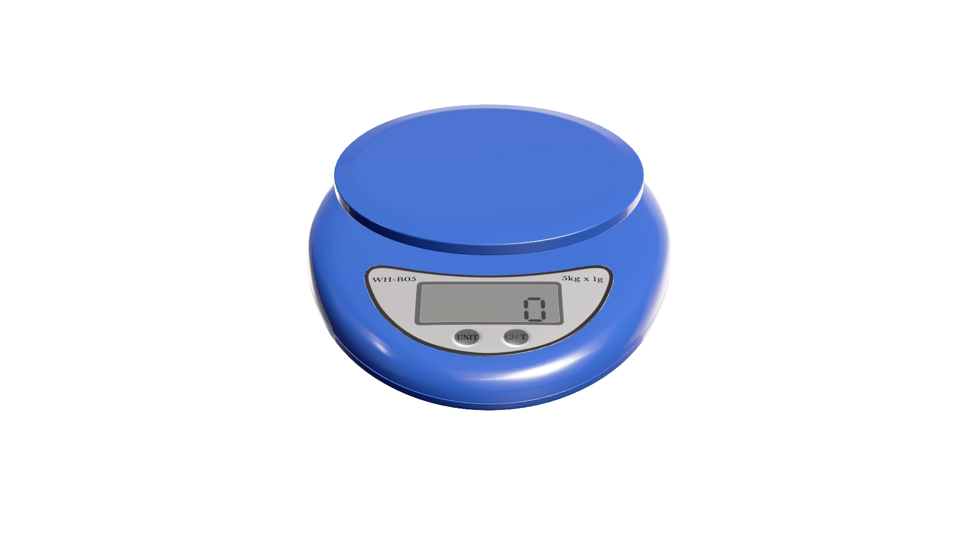 3D Digital Kitchen Weighing Scale model https://p.turbosquid.com/ts-thumb/3K/UC9WOZ/0F/preview/jpg/1790219920/1920x1080/turn_fit_q99/d9fc6cb37ef816567bda6d143b26b4dcd9266ec5/preview-1.jpg