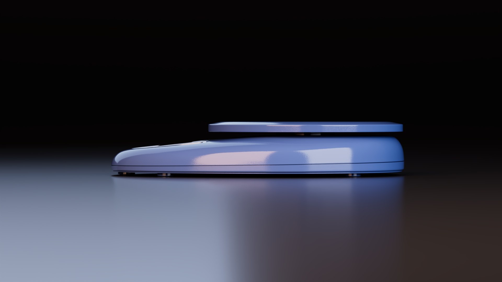 3D Digital Kitchen Weighing Scale model https://p.turbosquid.com/ts-thumb/3K/UC9WOZ/7j/preview5/jpg/1790219913/1920x1080/fit_q87/9152c2cdefe4943ad0d490c3bf14d4ea4051a833/preview5.jpg