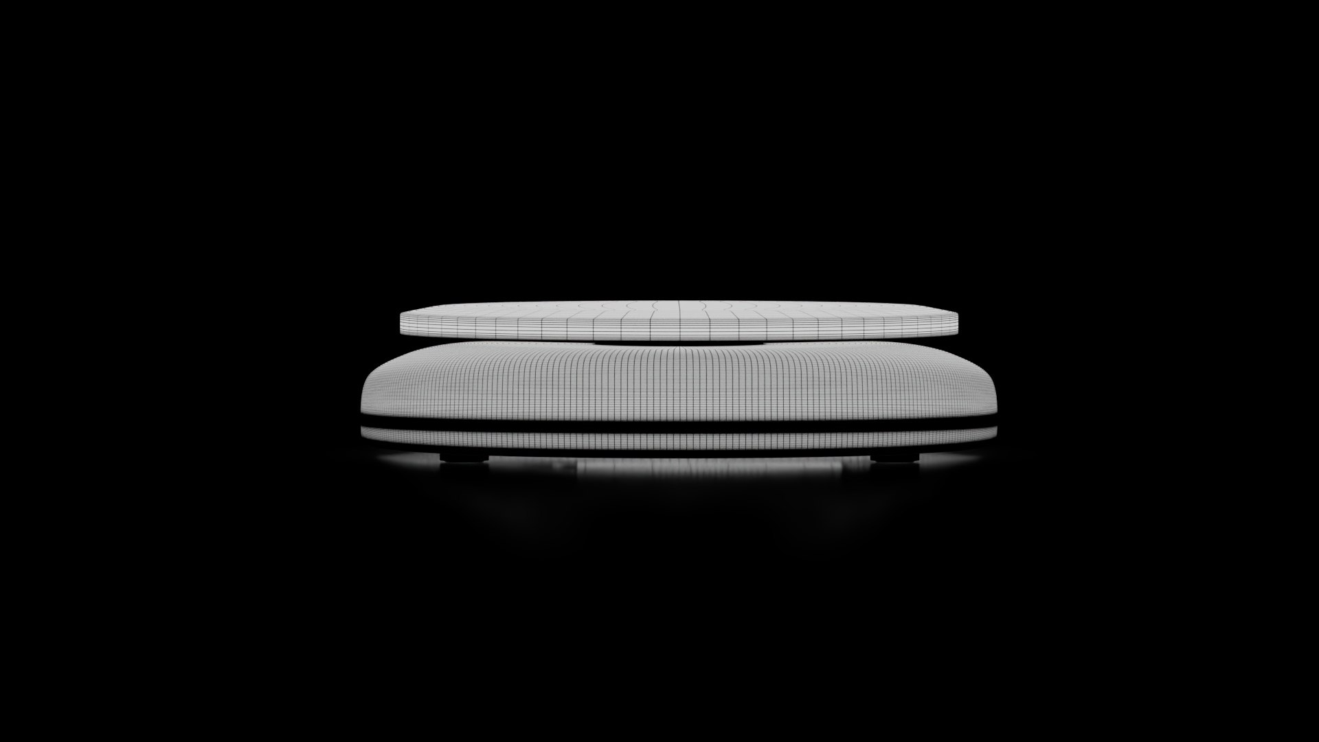 3D Digital Kitchen Weighing Scale model https://p.turbosquid.com/ts-thumb/3K/UC9WOZ/9P/wire4/jpg/1790219920/1920x1080/fit_q87/c808be998f4652e6e0af68f1c5d45e0d0d058563/wire4.jpg