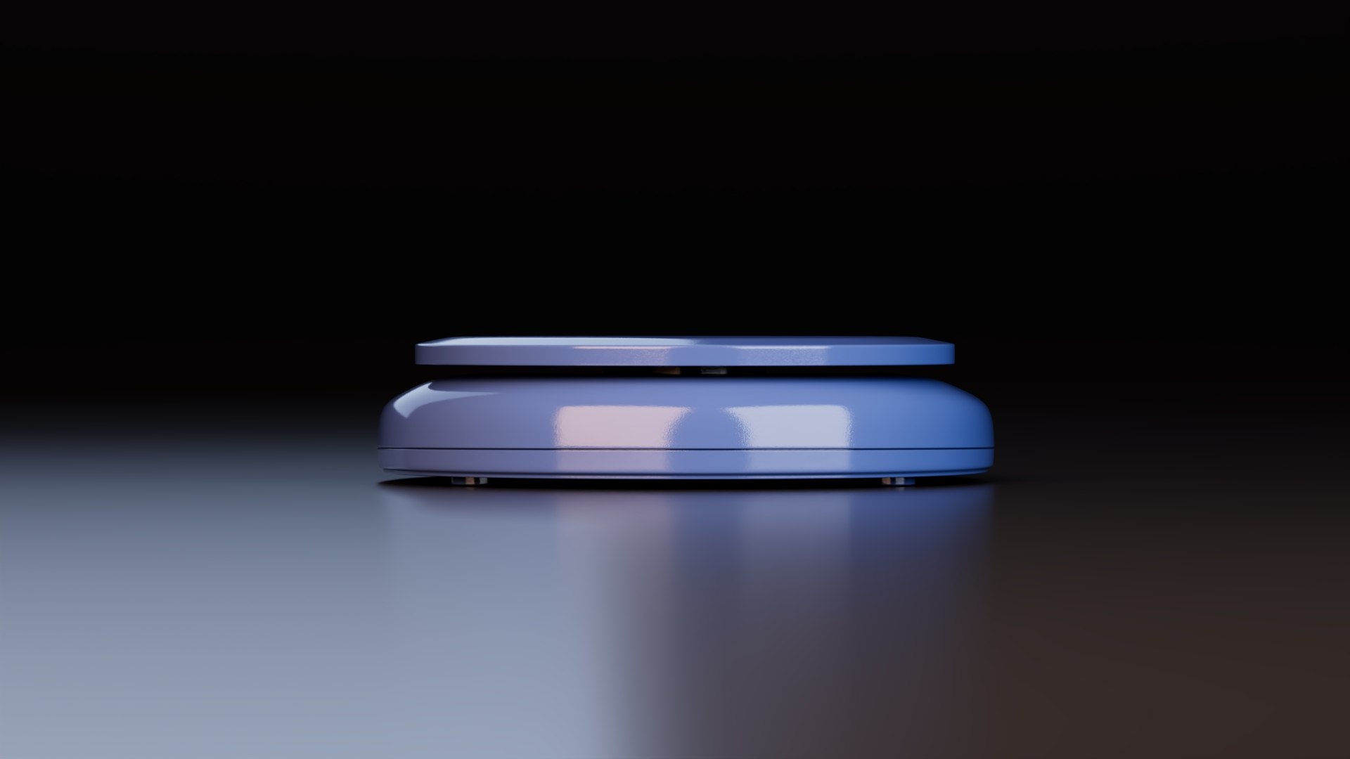 3D Digital Kitchen Weighing Scale model https://p.turbosquid.com/ts-thumb/3K/UC9WOZ/Sq/preview6/jpg/1790219914/1920x1080/fit_q87/8806879b632ec8e809406072bada87830366413b/preview6.jpg