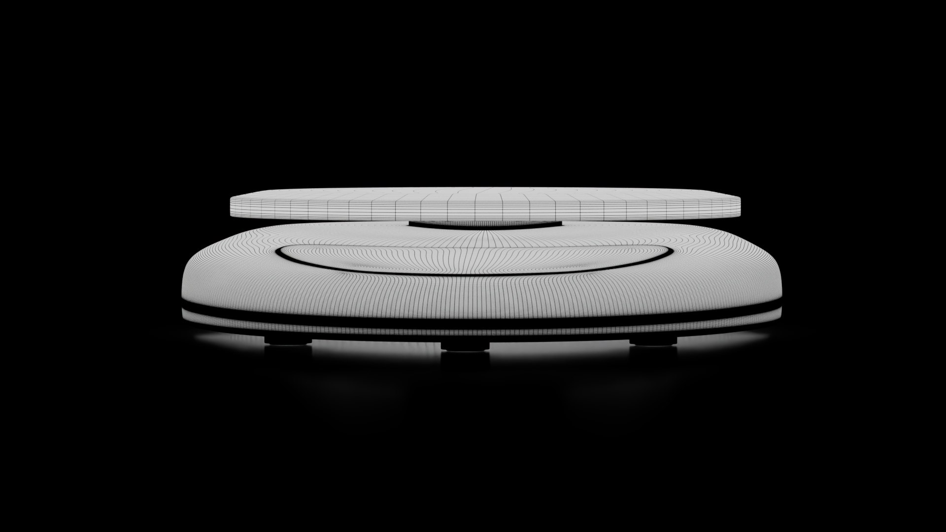 3D Digital Kitchen Weighing Scale model https://p.turbosquid.com/ts-thumb/3K/UC9WOZ/Tq/wire2/jpg/1790219919/1920x1080/fit_q87/13fb1367a7c81e319fb02423bacf7efbb190ee8d/wire2.jpg