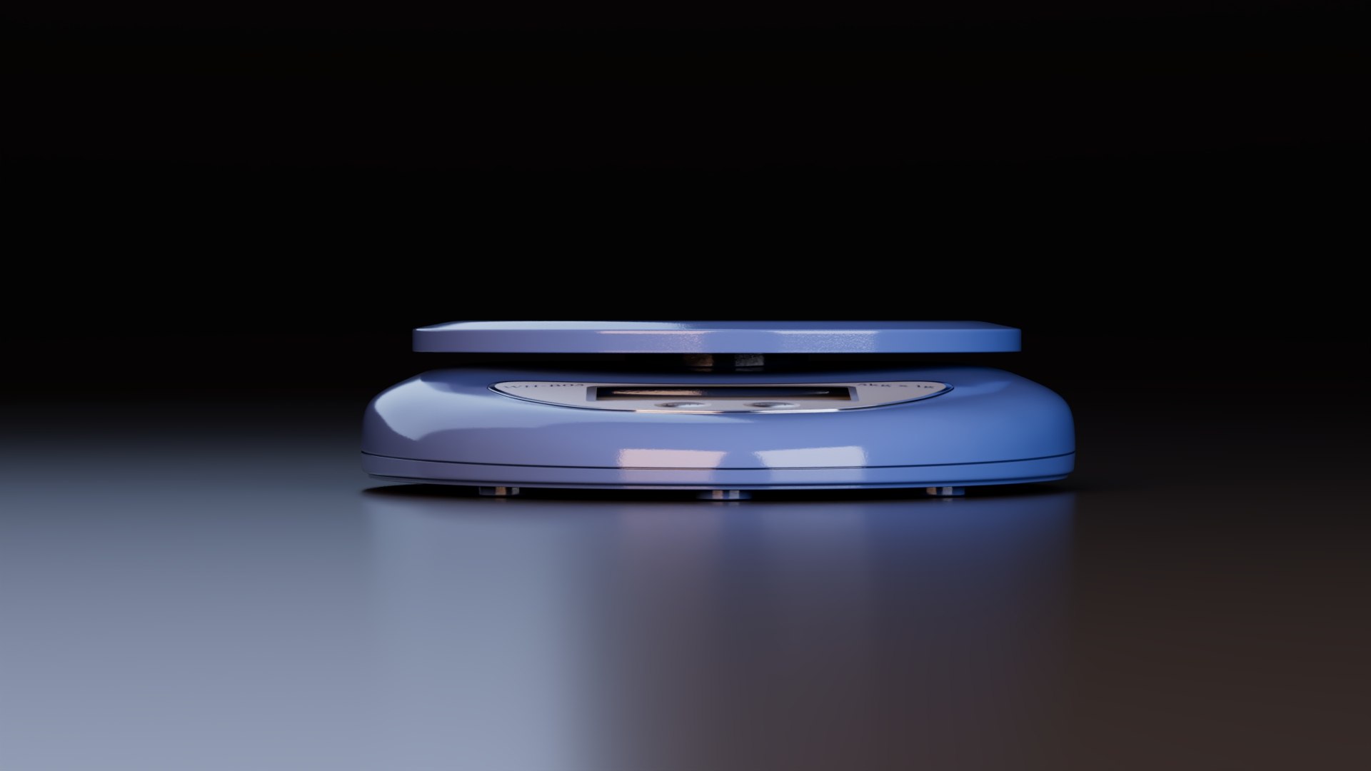 3D Digital Kitchen Weighing Scale model https://p.turbosquid.com/ts-thumb/3K/UC9WOZ/eq/preview4/jpg/1790219912/1920x1080/fit_q87/f821ff1bf04f8649512eed42f695a9ab416f4886/preview4.jpg