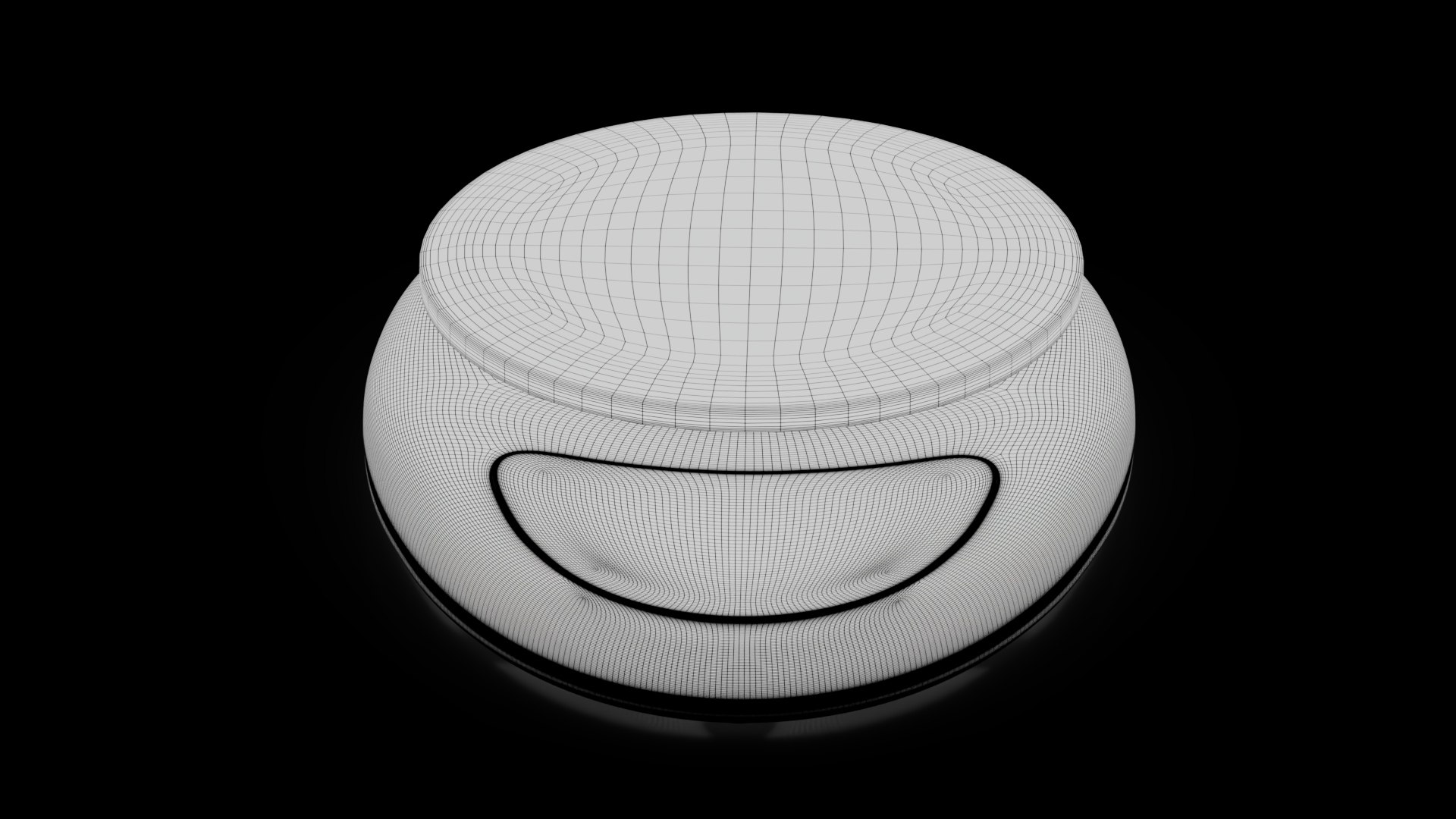 3D Digital Kitchen Weighing Scale model https://p.turbosquid.com/ts-thumb/3K/UC9WOZ/jz/wire1/jpg/1790219918/1920x1080/fit_q87/d60551046c42c97d9e9c3bd640847170de51e420/wire1.jpg