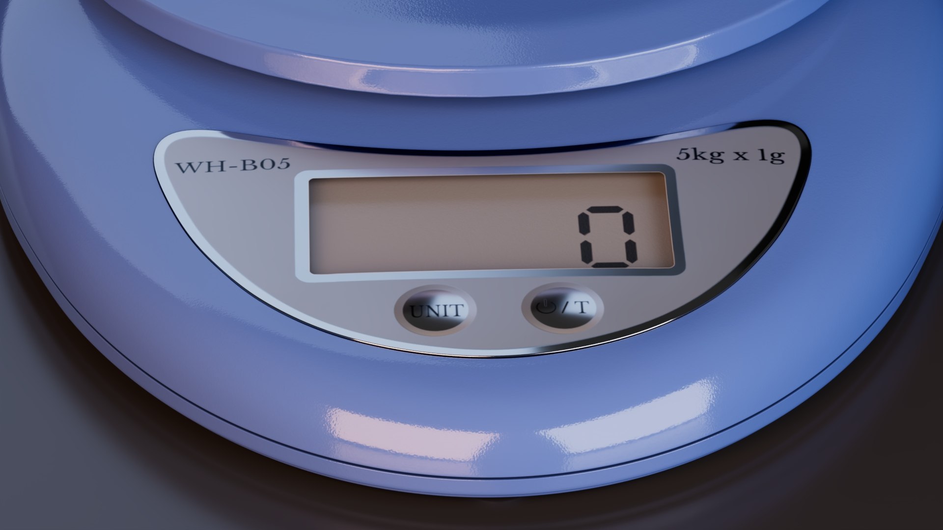 3D Digital Kitchen Weighing Scale model https://p.turbosquid.com/ts-thumb/3K/UC9WOZ/sM/preview8/jpg/1790219915/1920x1080/fit_q87/fa363f1d22dfa73853c6ea7944d22d4eb765f7dd/preview8.jpg