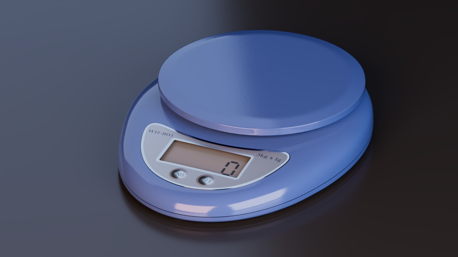 3D Digital Kitchen Weighing Scale model https://p.turbosquid.com/ts-thumb/3K/UC9WOZ/uU/preview2/jpg/1790219911/1920x1080/fit_q87/d315684cee45f3ee1c4c539b6236cc07c3a80add/preview2.jpg