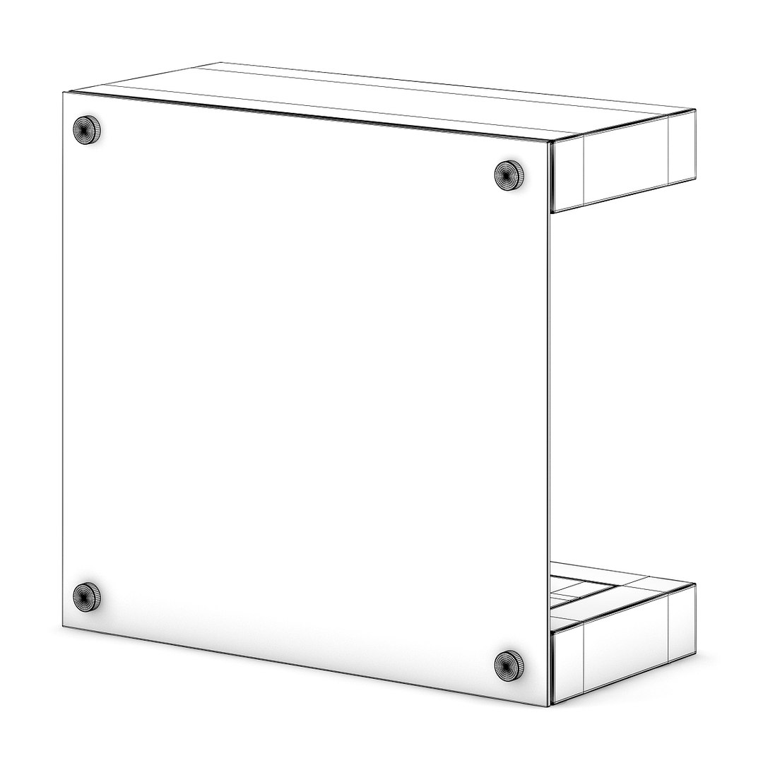3d small metal https://p.turbosquid.com/ts-thumb/3K/UorUHv/rBHbgXNK/33agridcopy/jpg/1397212436/1920x1080/fit_q87/aed232863cd8d184851b54301661b1f18d51a7ca/33agridcopy.jpg