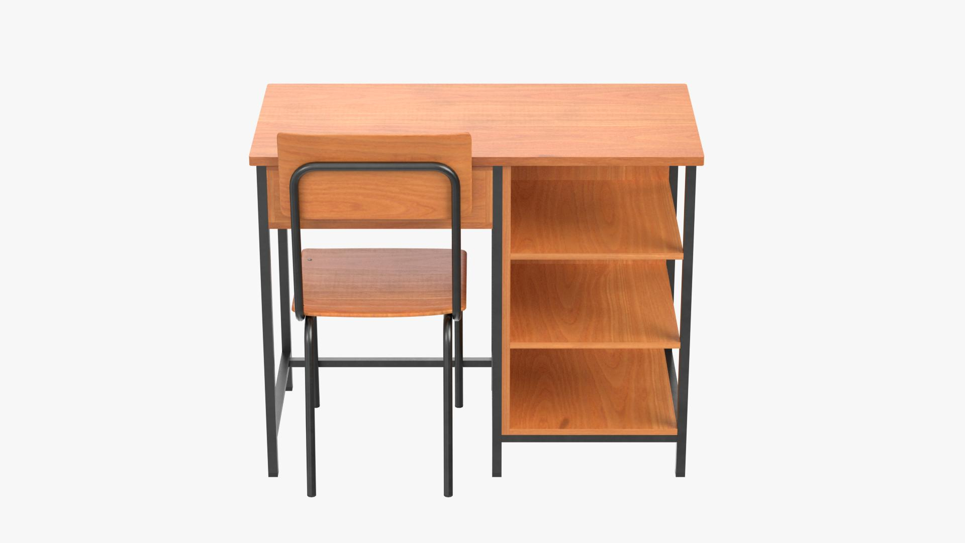3D Wide classroom table with side shelves https://p.turbosquid.com/ts-thumb/3K/WY8TiJ/Pu/wideclassroomtablewithsideshelvesturntables/jpg/1710153879/1920x1080/turn_fit_q99/98210f30d1026bed610f8994ad87394ed11002ef/wideclassroomtablewithsideshelvesturntables-1.jpg